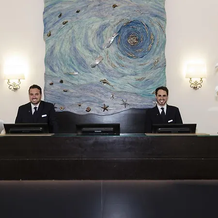 Palazzo Caracciolo Naples-3